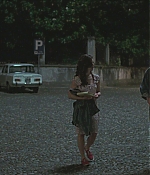 TCF-CMBYN1161.jpg