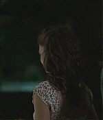 TCF-CMBYN1166.jpg