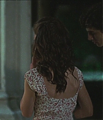 TCF-CMBYN1167.jpg