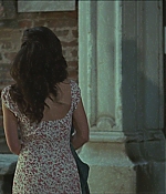 TCF-CMBYN1169.jpg