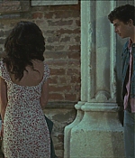 TCF-CMBYN1170.jpg