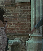TCF-CMBYN1171.jpg