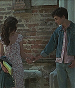 TCF-CMBYN1172.jpg