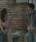 TCF-CMBYN1173.jpg