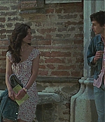 TCF-CMBYN1175.jpg