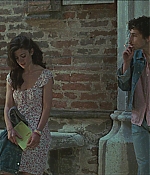 TCF-CMBYN1176.jpg