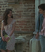 TCF-CMBYN1180.jpg