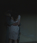 TCF-CMBYN1181.jpg