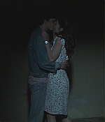 TCF-CMBYN1182.jpg
