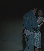 TCF-CMBYN1183.jpg