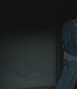 TCF-CMBYN1184.jpg