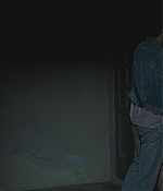 TCF-CMBYN1186.jpg