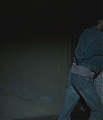 TCF-CMBYN1187.jpg