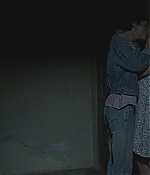 TCF-CMBYN1189.jpg