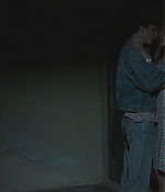 TCF-CMBYN1190.jpg