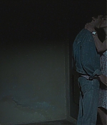 TCF-CMBYN1191.jpg
