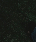 TCF-CMBYN1192.jpg