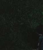 TCF-CMBYN1195.jpg