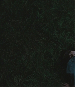 TCF-CMBYN1196.jpg