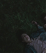 TCF-CMBYN1200.jpg