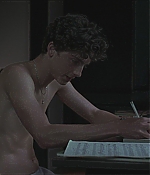 TCF-CMBYN1205.jpg