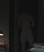 TCF-CMBYN1209.jpg