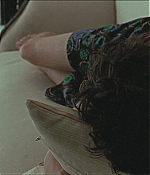 TCF-CMBYN1233.jpg
