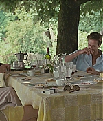 TCF-CMBYN1234.jpg