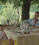 TCF-CMBYN1235.jpg