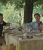 TCF-CMBYN1236.jpg