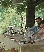 TCF-CMBYN1237.jpg