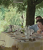 TCF-CMBYN1238.jpg