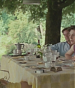 TCF-CMBYN1240.jpg