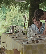 TCF-CMBYN1243.jpg