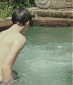TCF-CMBYN1244.jpg