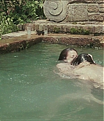 TCF-CMBYN1246.jpg