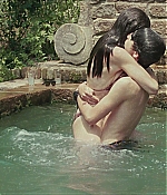 TCF-CMBYN1248.jpg