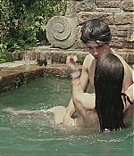 TCF-CMBYN1250.jpg