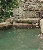 TCF-CMBYN1252.jpg
