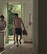 TCF-CMBYN1254.jpg