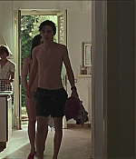 TCF-CMBYN1255.jpg
