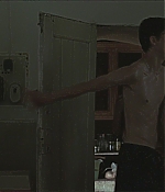 TCF-CMBYN1258.jpg