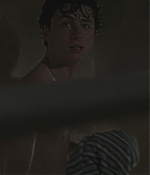 TCF-CMBYN1259.jpg