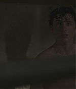 TCF-CMBYN1260.jpg