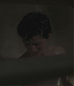 TCF-CMBYN1261.jpg