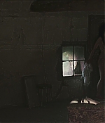 TCF-CMBYN1263.jpg