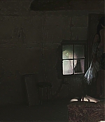TCF-CMBYN1264.jpg