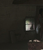 TCF-CMBYN1265.jpg