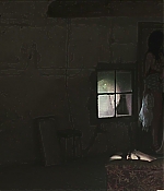 TCF-CMBYN1266.jpg