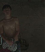 TCF-CMBYN1267.jpg